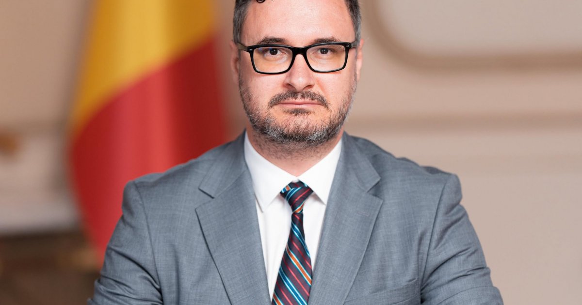 Vádat emeltek Dan Tanasă ellen